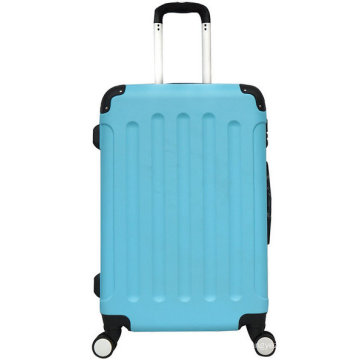 Vente chaude ABS Hard Shell Trolley Voyage Bagages